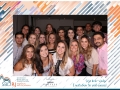 Cabine_Boa_Foto (35)