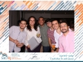 Cabine_Boa_Foto (36)