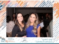 Cabine_Boa_Foto (37)