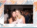 Cabine_Boa_Foto (38)