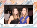 Cabine_Boa_Foto (39)