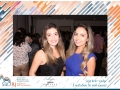 Cabine_Boa_Foto (40)