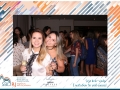 Cabine_Boa_Foto (41)