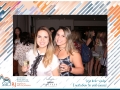 Cabine_Boa_Foto (42)