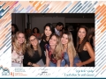 Cabine_Boa_Foto (43)