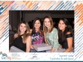 Cabine_Boa_Foto (44)