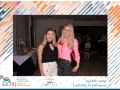 Cabine_Boa_Foto (45)