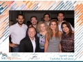 Cabine_Boa_Foto (46)