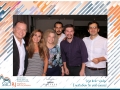Cabine_Boa_Foto (48)