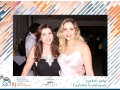 Cabine_Boa_Foto (49)