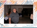 Cabine_Boa_Foto (50)