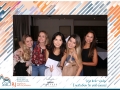 Cabine_Boa_Foto (9)