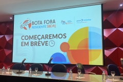 55538E48-336B-4262-92DD-DADA03F5D700