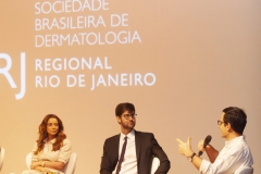 Caminhos da Dermatologia
