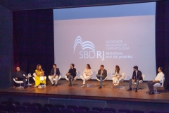SBDRJ_RMDez22-9017-1
