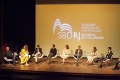 SBDRJ_RMDez22-9045