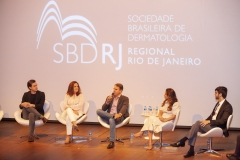 SBDRJ_RMDez22-9086