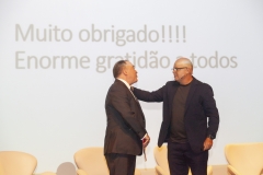 SBDRJ_RMDez22-9134