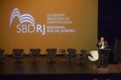 SBDRJ_RMDez22-9176