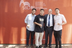 SBDRJ_RMDez22-9358