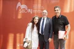 SBDRJ_RMDez22-9371