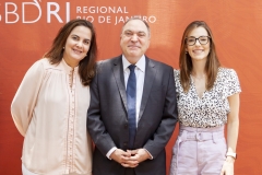 SBDRJ_RMDez22-9384