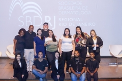 SBDRJ_RMDez22-9404