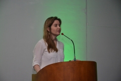 Curso Atualização em Dermatologia