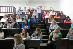 Curso de Dermatite de Contato
