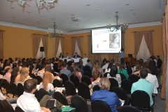 Curso de Dermatoscopia