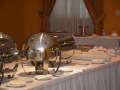 DSC_9198.jpg
