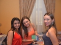 DSC_9217.jpg