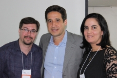 Curso de Dermatoscopia