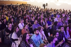 Curso de Atualização em Cicatrização de Feridas 2019