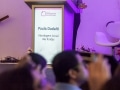 1_SBDRJ_Feridas_27Jul19-3611