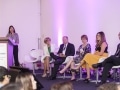 SBDRJ_Feridas_27Jul19-3599