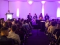 SBDRJ_Feridas_27Jul19-3624