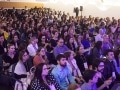 SBDRJ_Feridas_27Jul19-3626