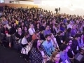 SBDRJ_Feridas_27Jul19-3629