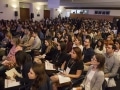SBDRJ_Feridas_27Jul19-3643