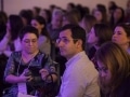 SBDRJ_Feridas_27Jul19-3677