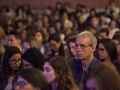 SBDRJ_Feridas_27Jul19-3678