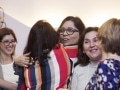 SBDRJ_Feridas_27Jul19-3683