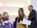 SBDRJ_Feridas_27Jul19-3684