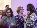 SBDRJ_Feridas_27Jul19-3688