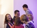 SBDRJ_Feridas_27Jul19-3691