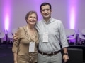 SBDRJ_Feridas_27Jul19-3695