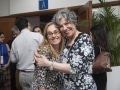 SBDRJ_Feridas_27Jul19-3710