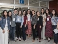SBDRJ_Feridas_27Jul19-3715