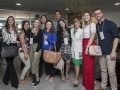 SBDRJ_Feridas_27Jul19-3721
